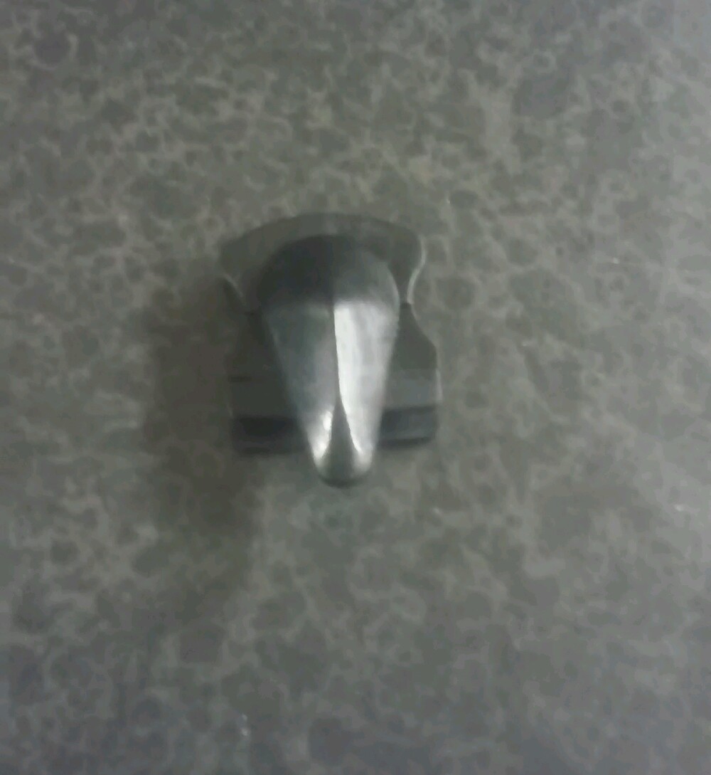 BOSTITCH 100406 DRIVE BEARING P6 FOR PNEUMATIC PLIER