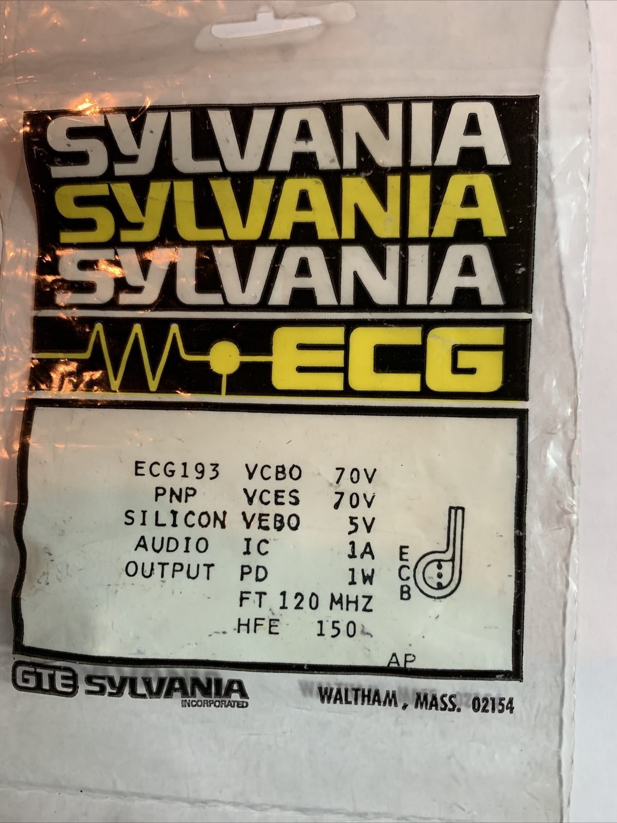 ECG193