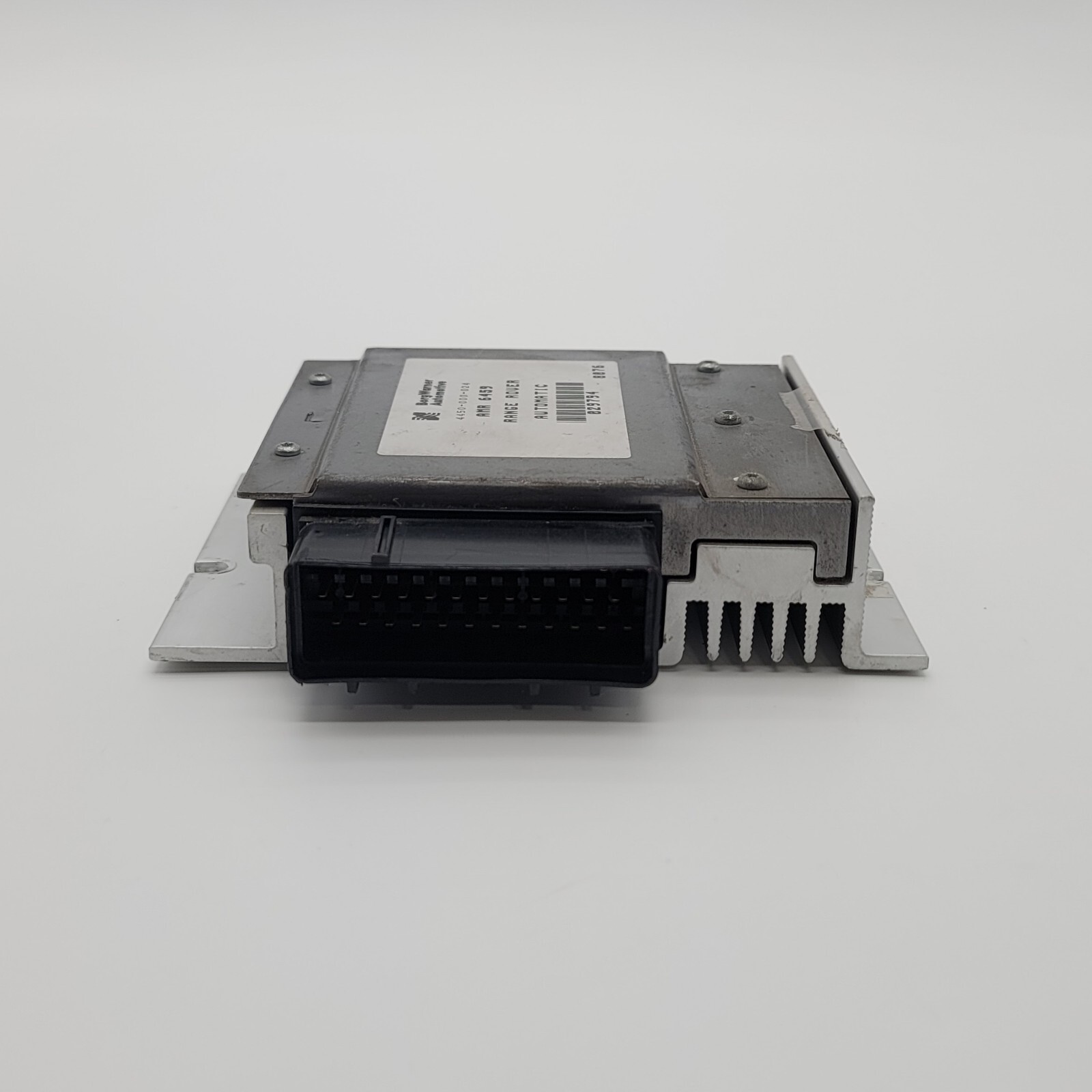 1998 1999 2000 2001 2002 Land Range Rover Transfer Case Control Module AMR6459