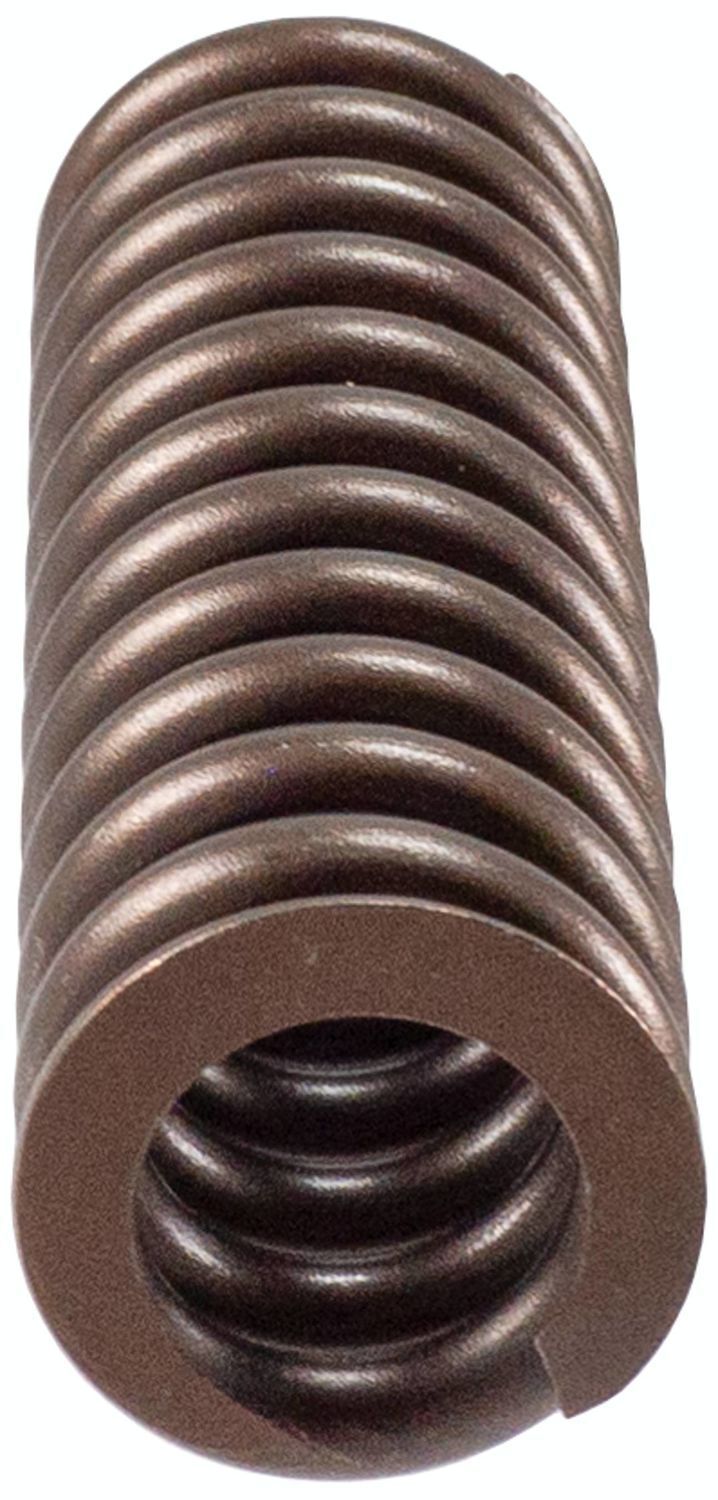 Engine Valve Spring Melling VS-1454