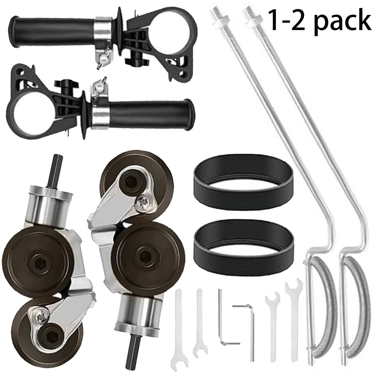 Electric Drill Plate Cutter Sheet Metal Cutter - Shears Attachment Cutter