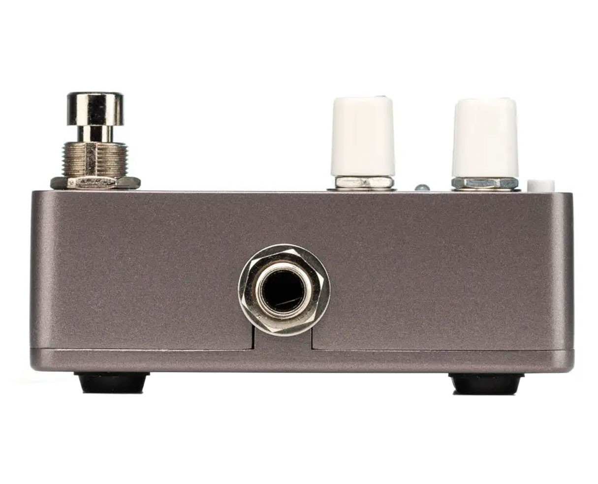 Electro-Harmonix Pico Platform Compressor / Limiter Pedal