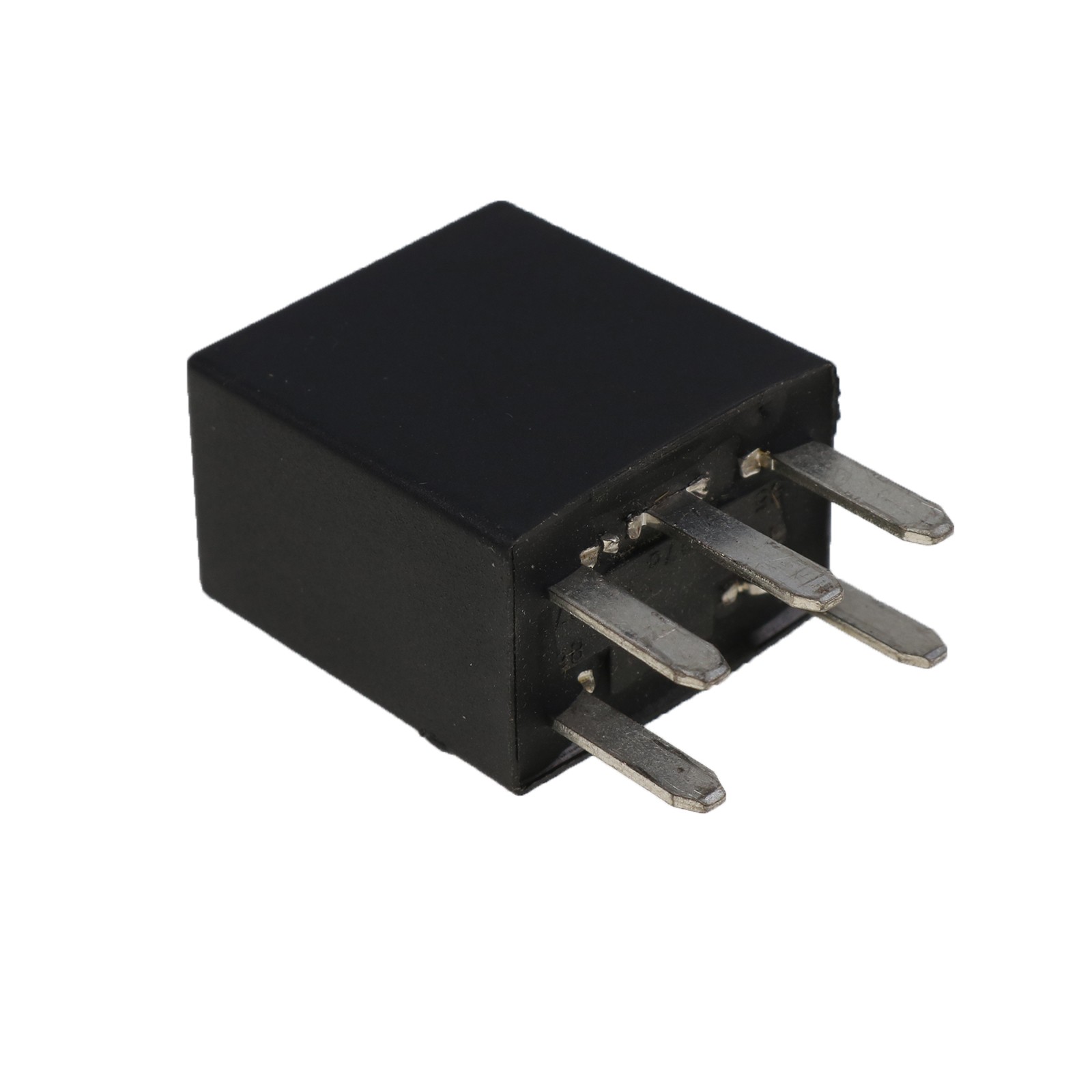 Relay M169838 for John Deere ZTrak Z225 Z235 Z245 Z255 Z335 Z345 XUV 500 X300