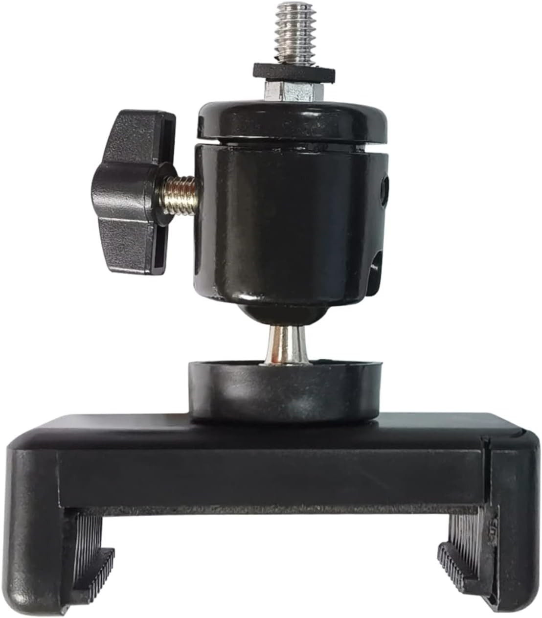 FPV Display Monitor Screen Holder Mobile Cell Phone Bracket Mount Stand Folding