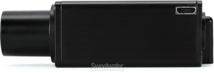 Switchcraft AudioStix 318BTS XLR Bluetooth Receiver - Stereo