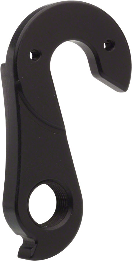 Hangers Requiring 2 Fasteners - Wheels Manufacturing Derailleur Hanger - 142 -