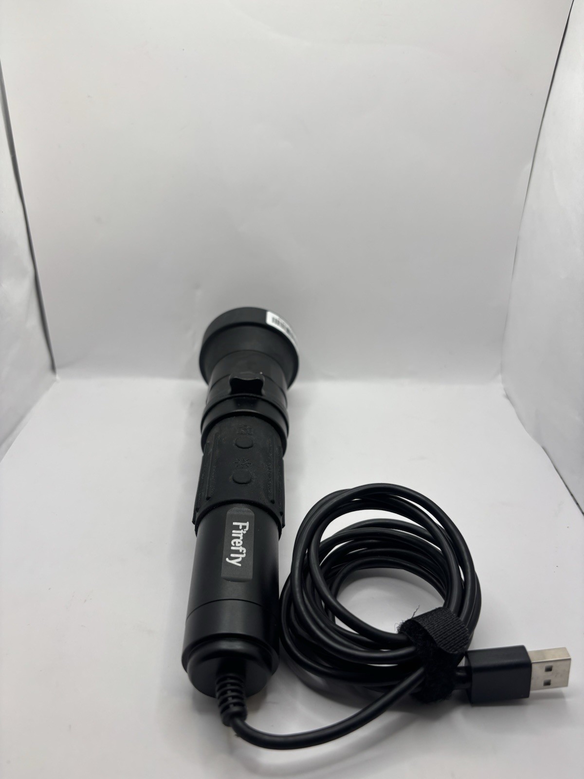 Firefly DE605 Camera