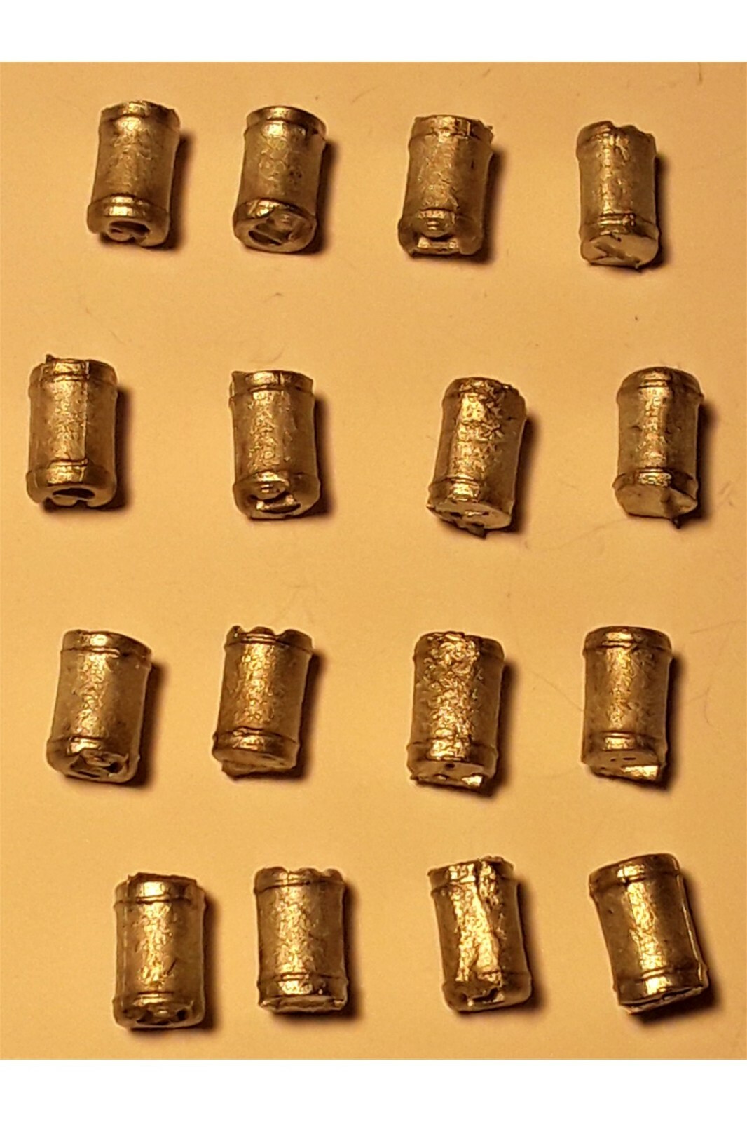 28mm ACC 06 Sci-Fi Canisters (16)