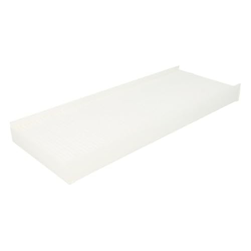 LA 45 Cabin Air Filter Pollen Filter