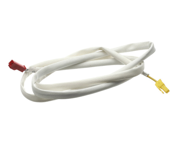 65122 Arctic Air Element Protecttor Inline Fuse Genuine OEM ARTI65122
