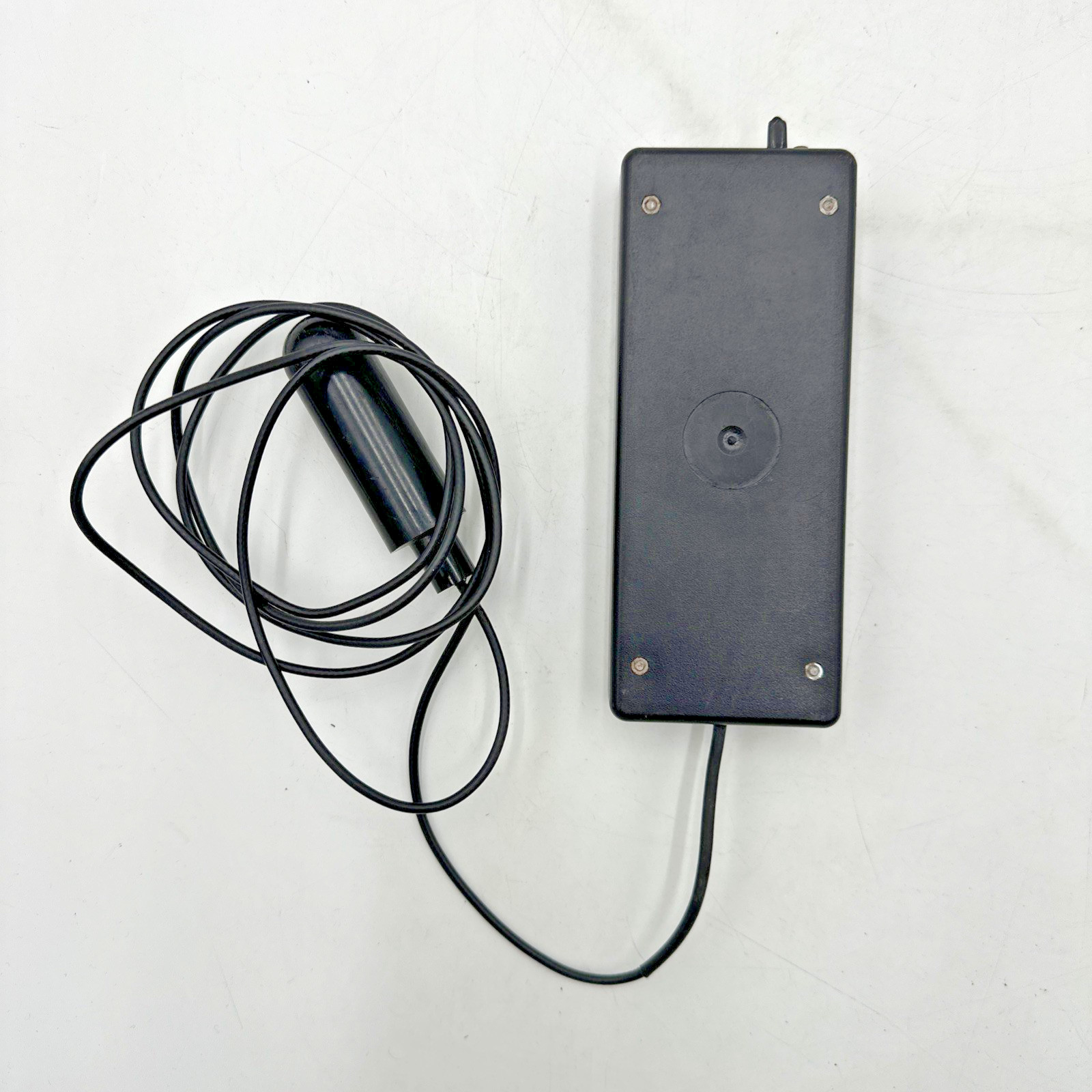 Progressive Electronics Wire Finder Model 508E Wire Locating System - Tested