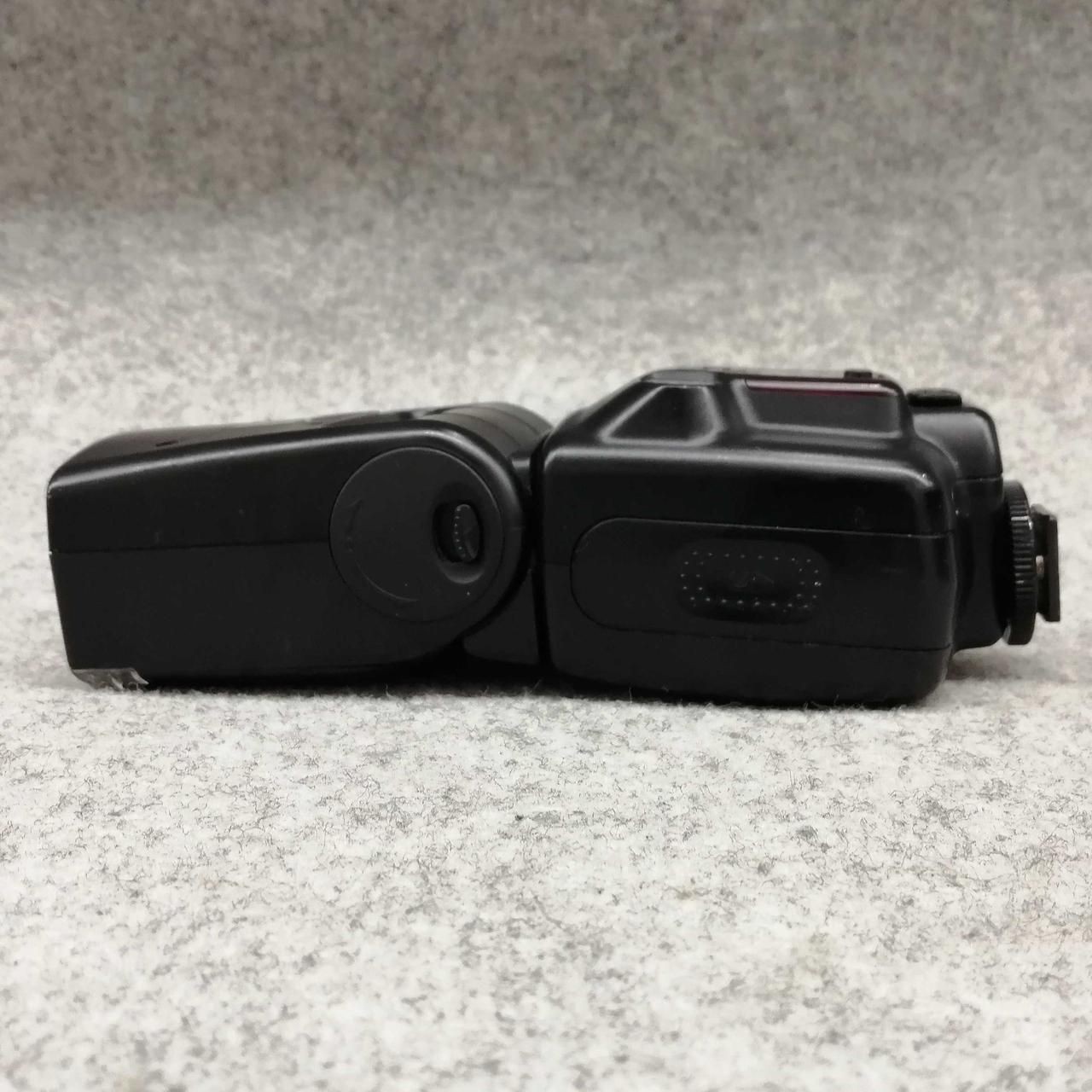 Strobe SB-26 for NIKON Used