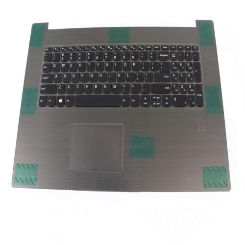 Lenovo 5CB0N96215 Computer Accessory 21"x13"x3" Lightweight Durable