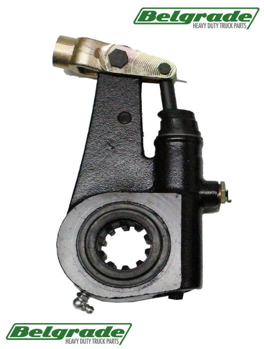 139.1030 6in Automatic Slack Adjuster w/ Clevis Kit Replaces Meritor R801042