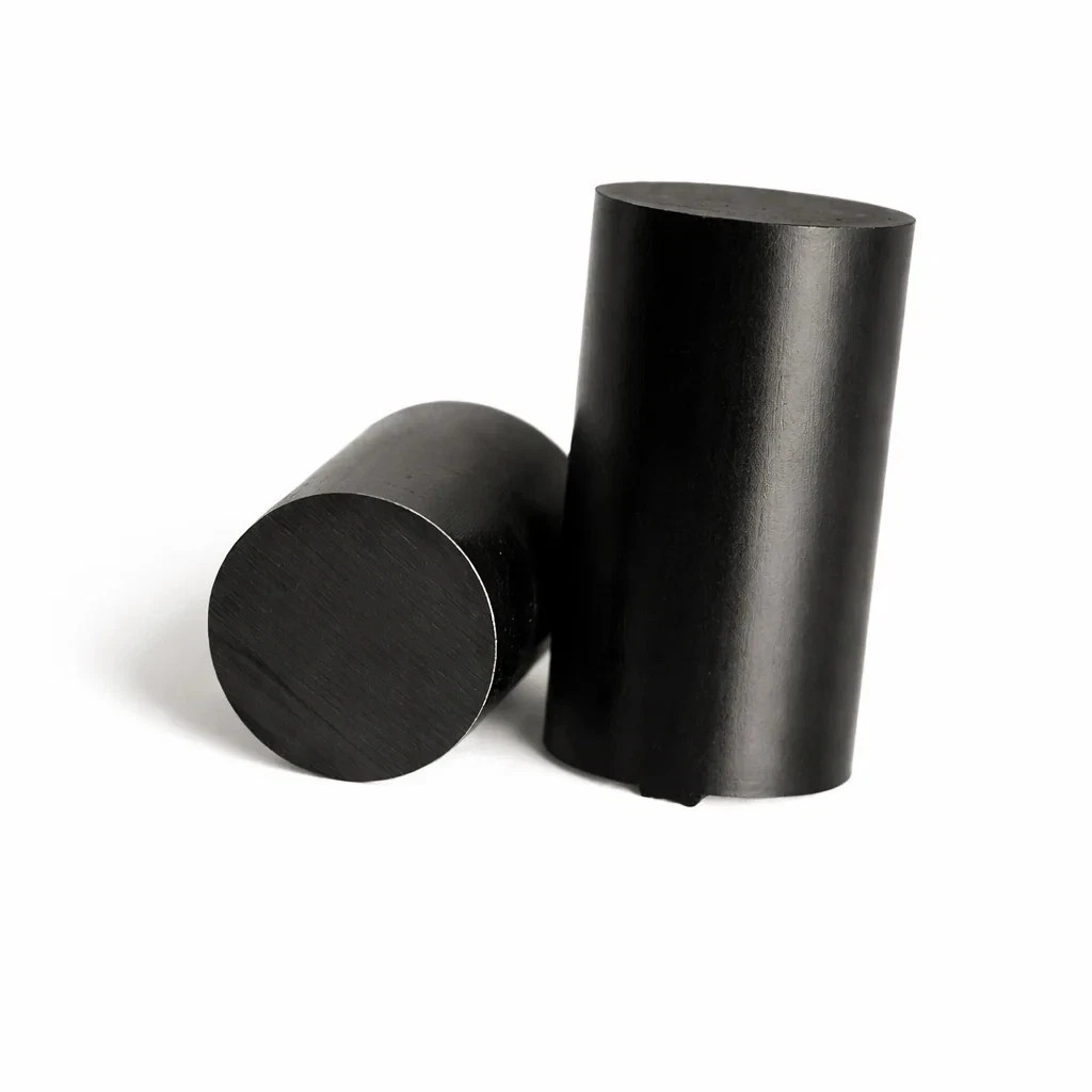 Cue Components & Cue Building Parts Supplies Juma Ferrules X10 Cue Repair