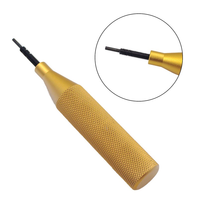 Car ECU PC Cover Opener Remover Installer Removal Tool for Kess Ktag Fgtech