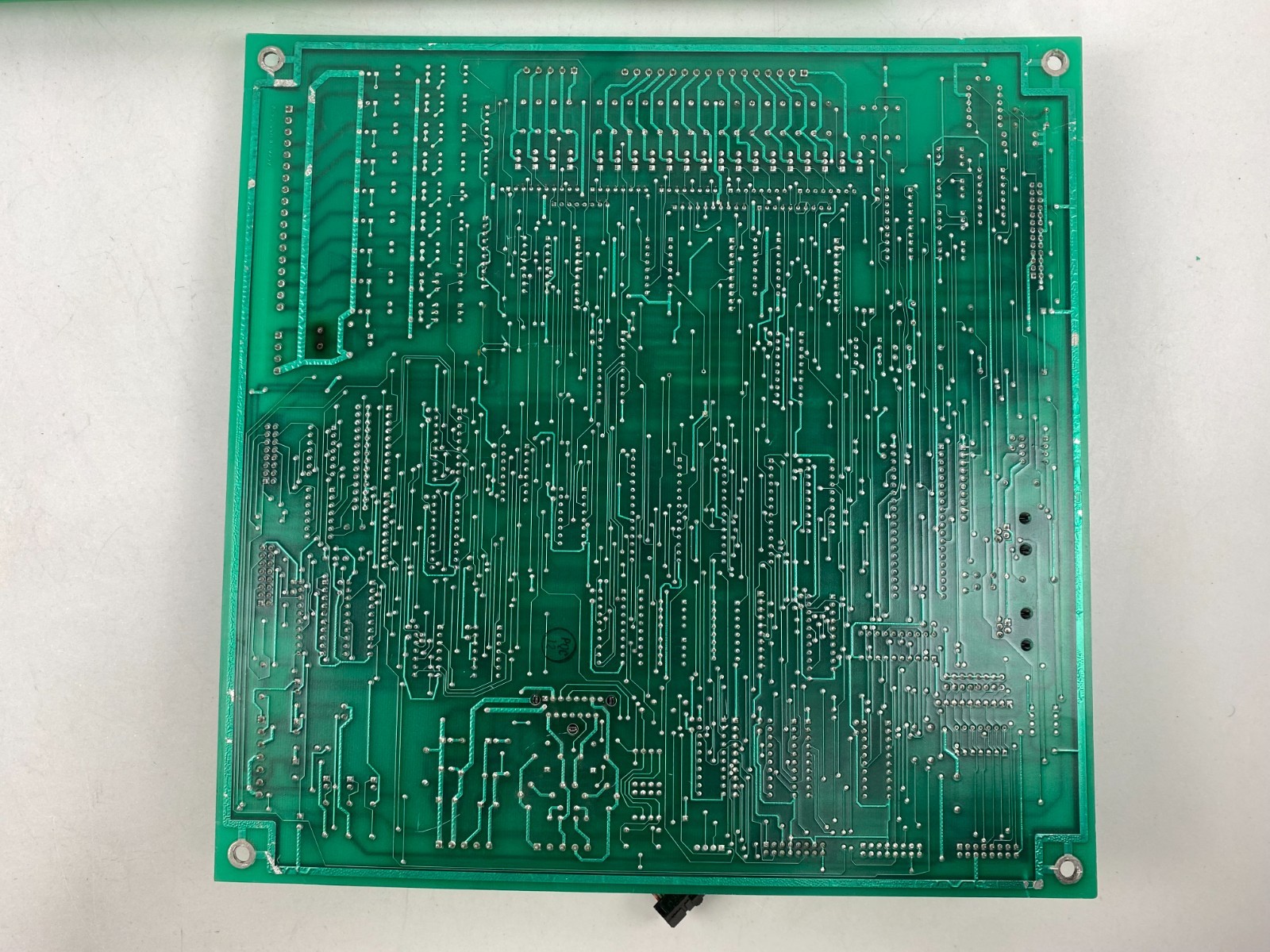 ARCADE PLANET / LAZER-TRON 100039 Controller PCB100050 Sound Board Arcade Crane