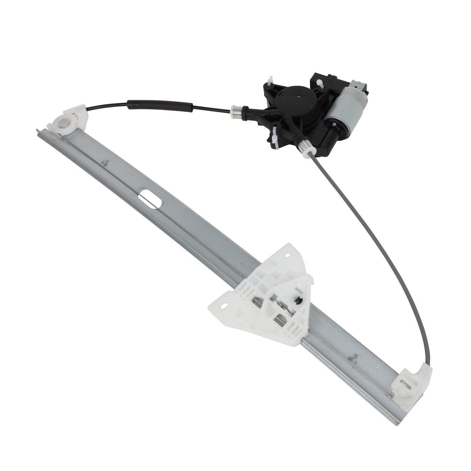 751-855 Window Regulator with Motor for 2007-2015 Mazda CX-9 Front Left Right