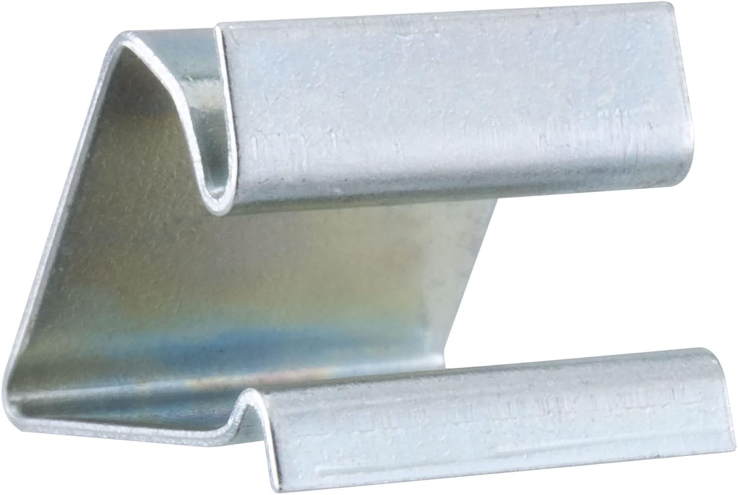 10 Pack RV Window Replacement Screen Clips | Screen Installer Clips