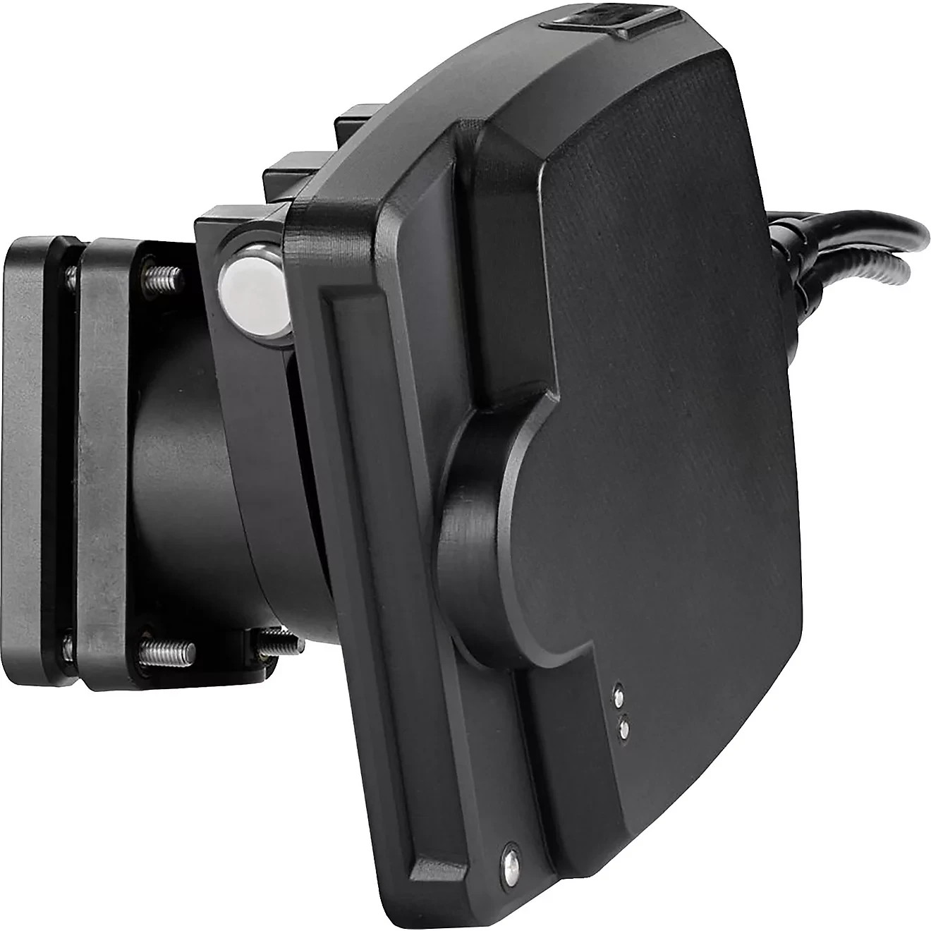 MEGA Live 2 Forward-Facing Sonar