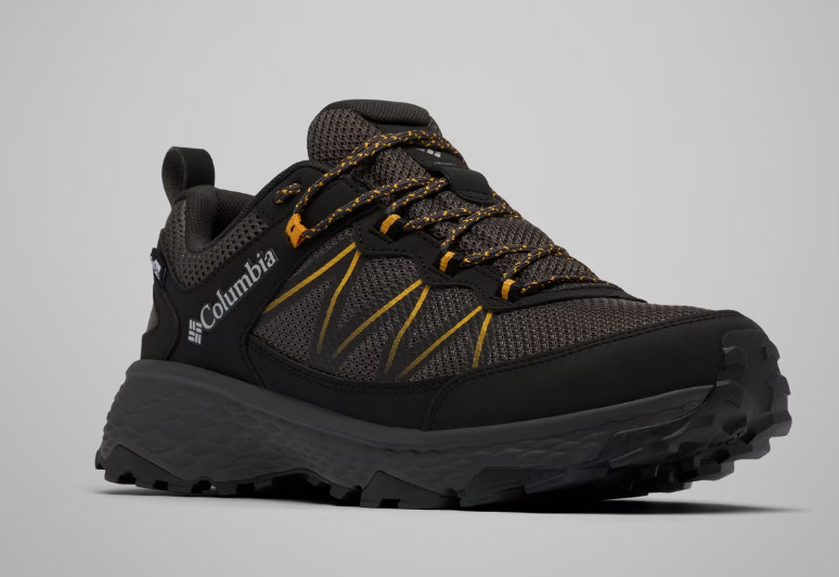 Columbia Men's Peakfreak Rush™ OutDry™ Shoe