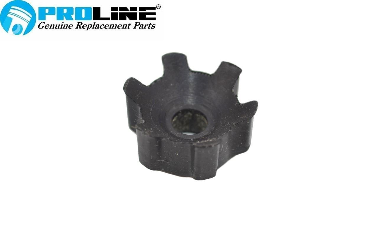 Proline® AV Buffer Rubber Mount For Stihl MS261 MS341 MS361 MS661 1135 791 2800