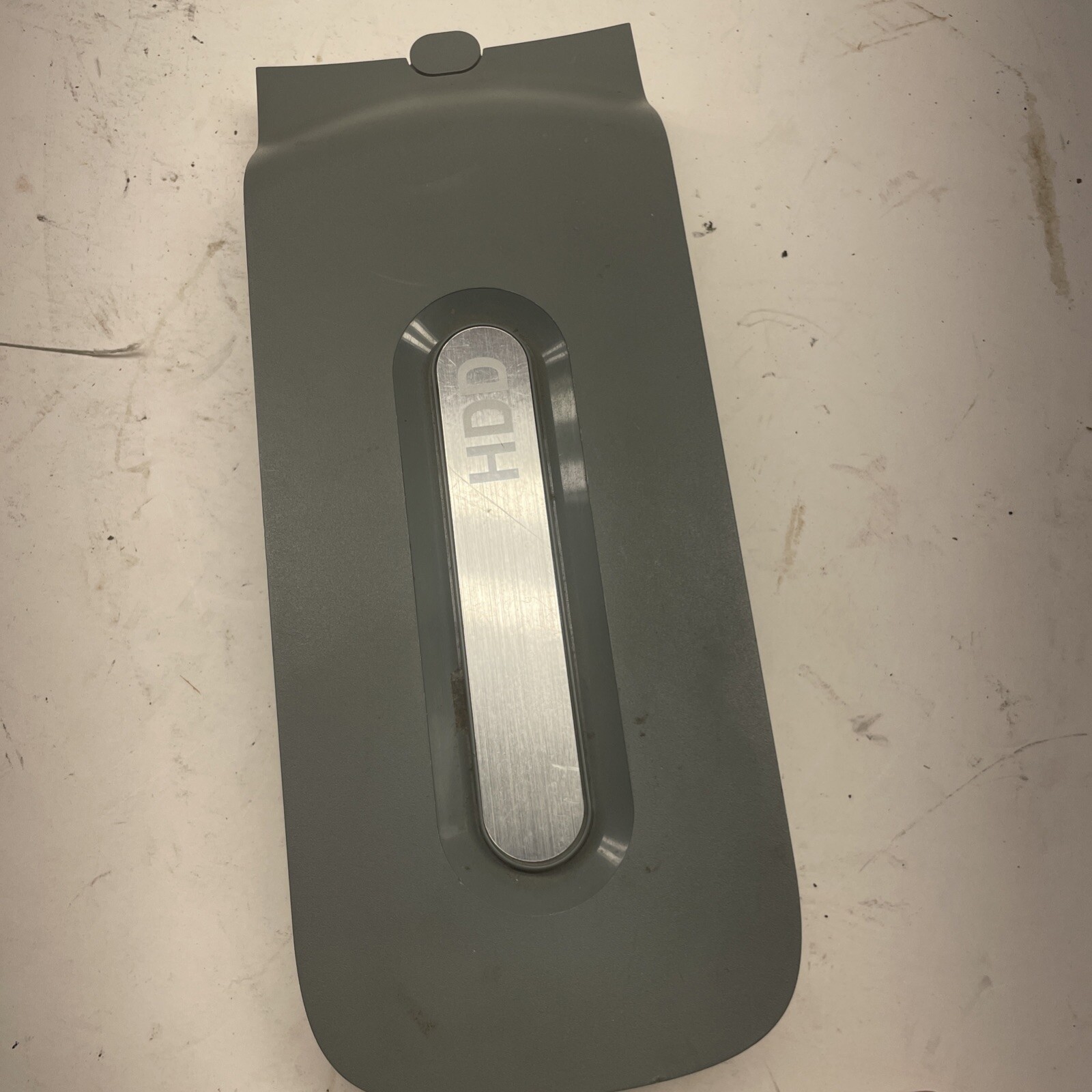 OEM Official Microsoft Xbox 360 Hard Drive HDD X804675-003 20GB External Genuine