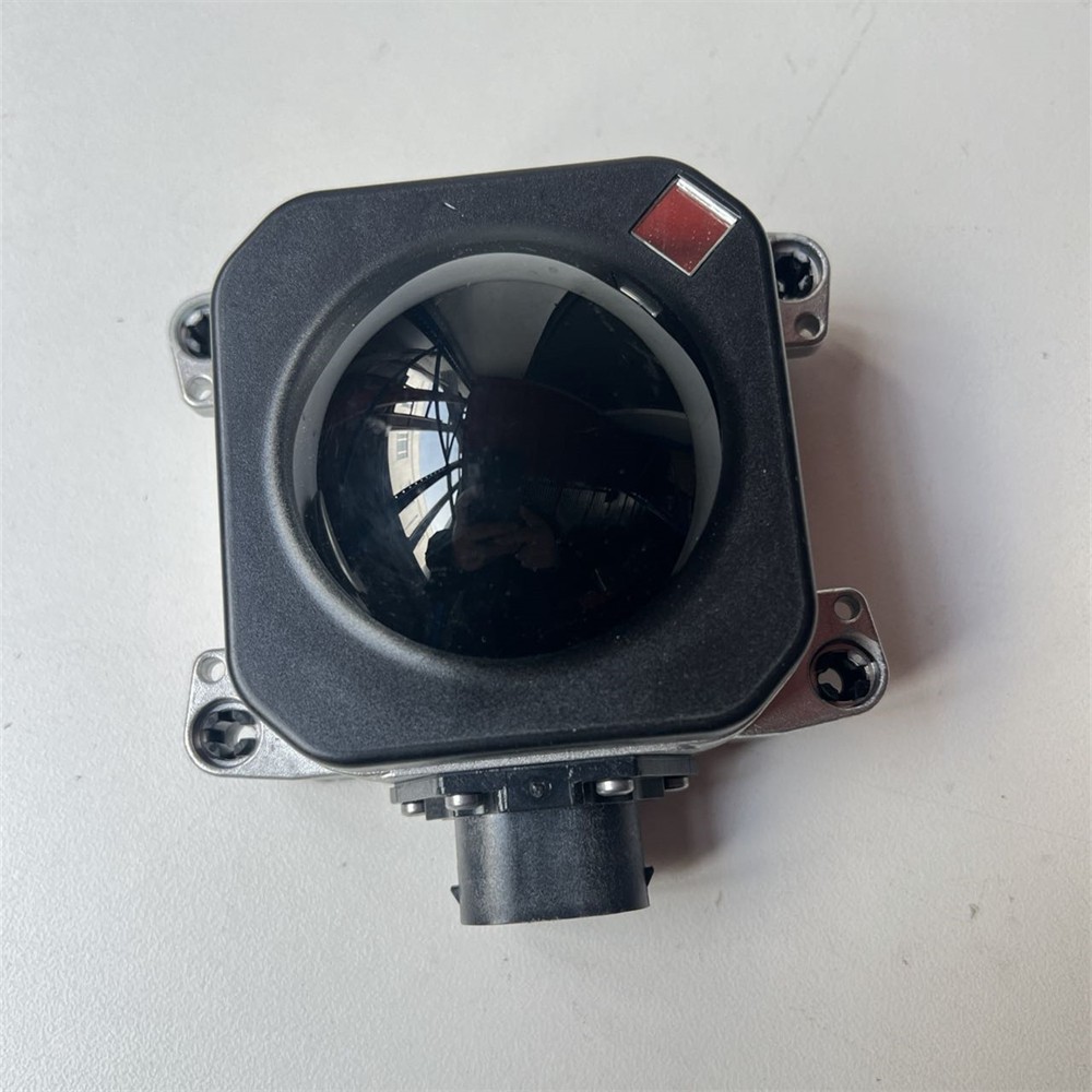 68234604AF Front Bumper Adaptive Cruise Control Sensor For 2015 Chrysler 200