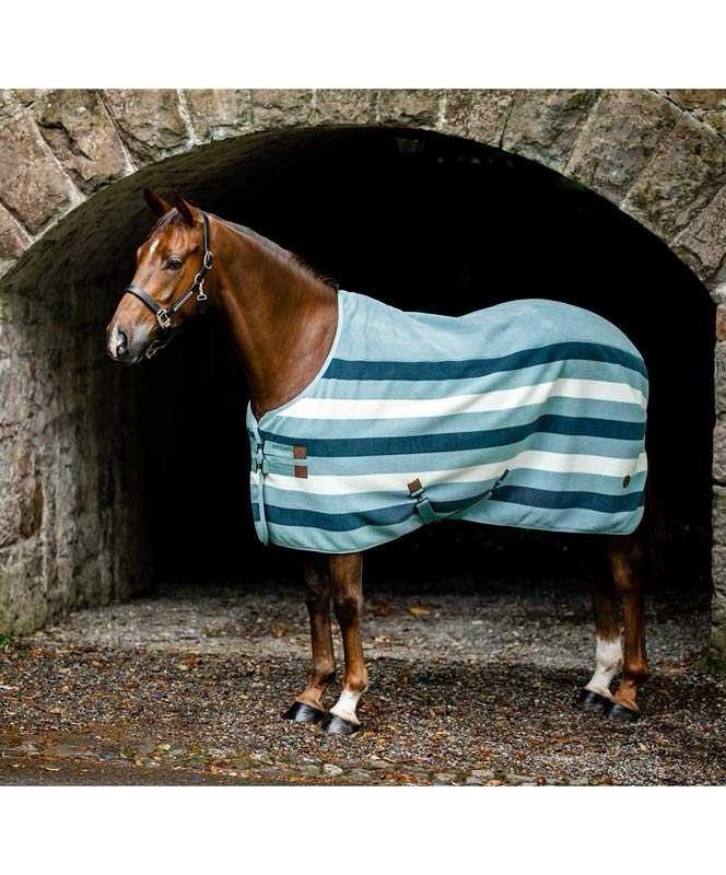 Horseware Newmarket Whitney Dynasty Cooler