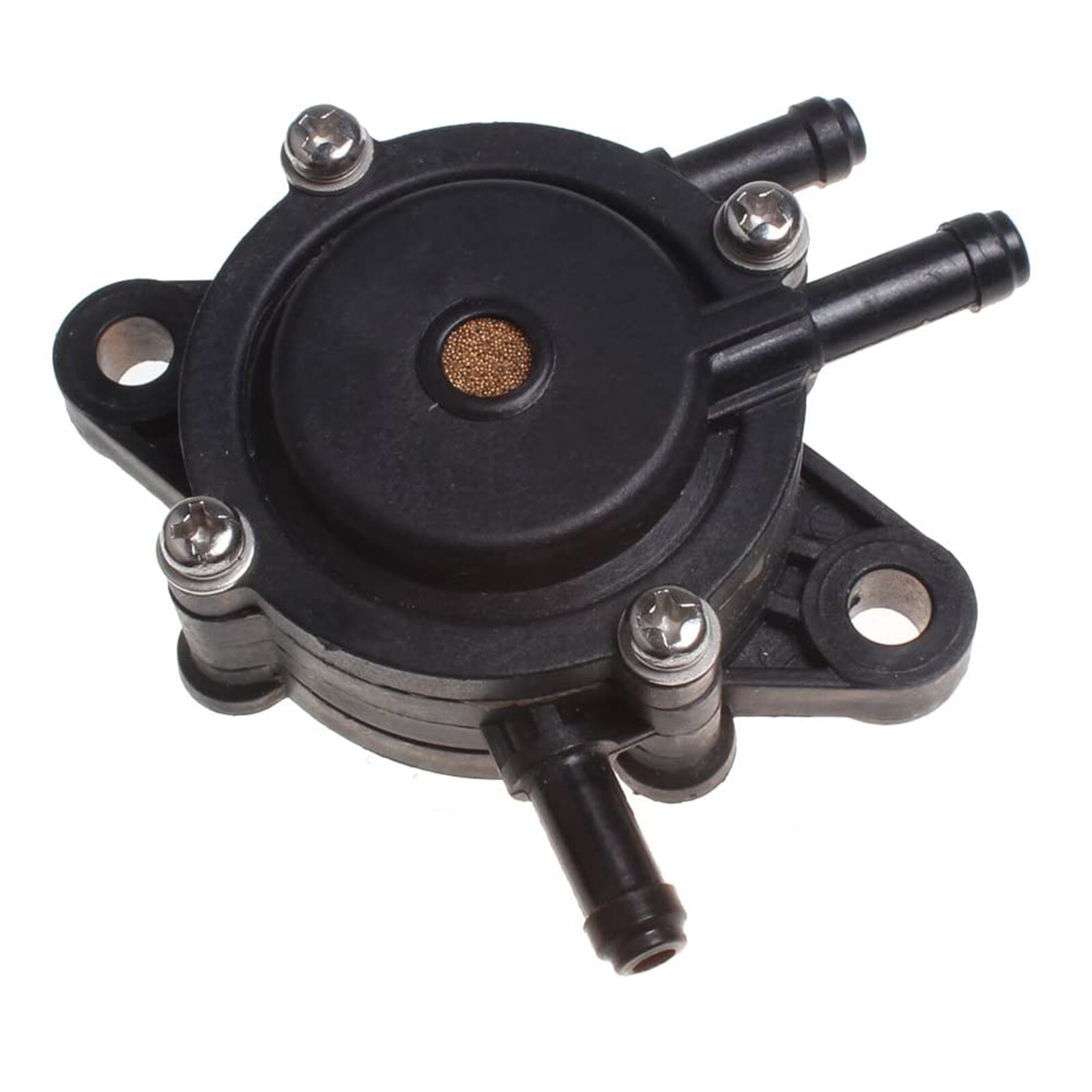 Fuel Pump for EZ 602061 72873G01 72873-G01 230510 808492 GG1-116000