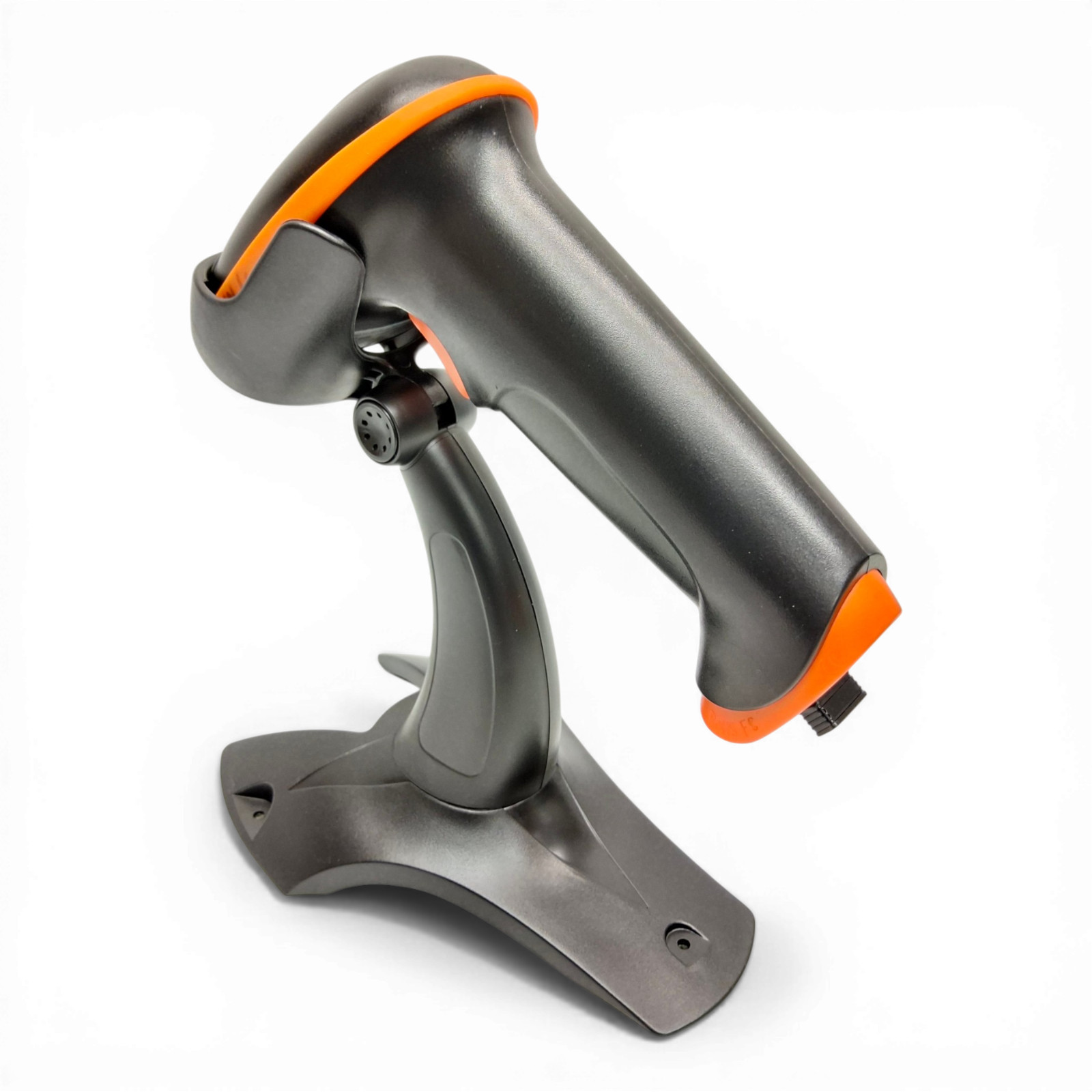 Tera D5100 Wireless 1D/2D Barcode Scanner Model: D5100-Z-US04 Wireless and Wired