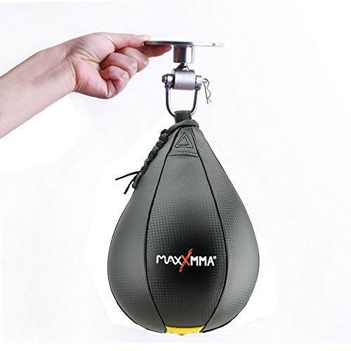Speed Bag Swivel (Pro Swivel)