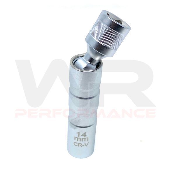 Spark Plug Removal Socket Tool for Honda CRF 250 R 2010-2022