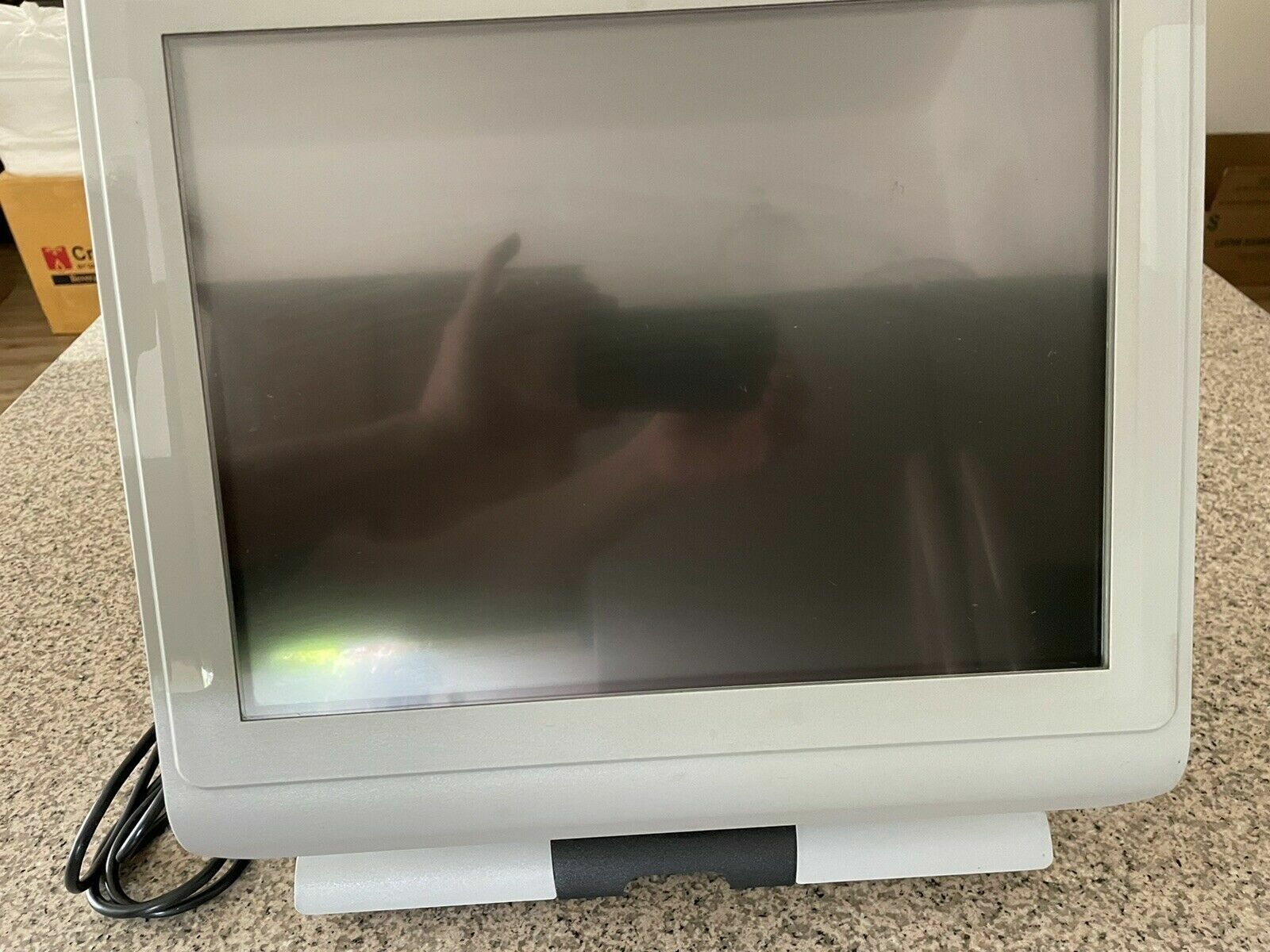 PAR 7000