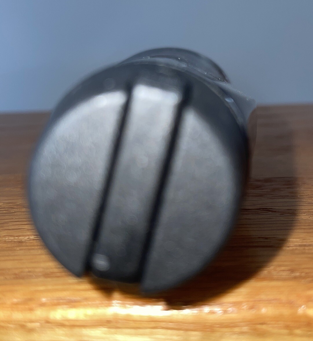 NORBAR 11122 SL0 Torque Handle