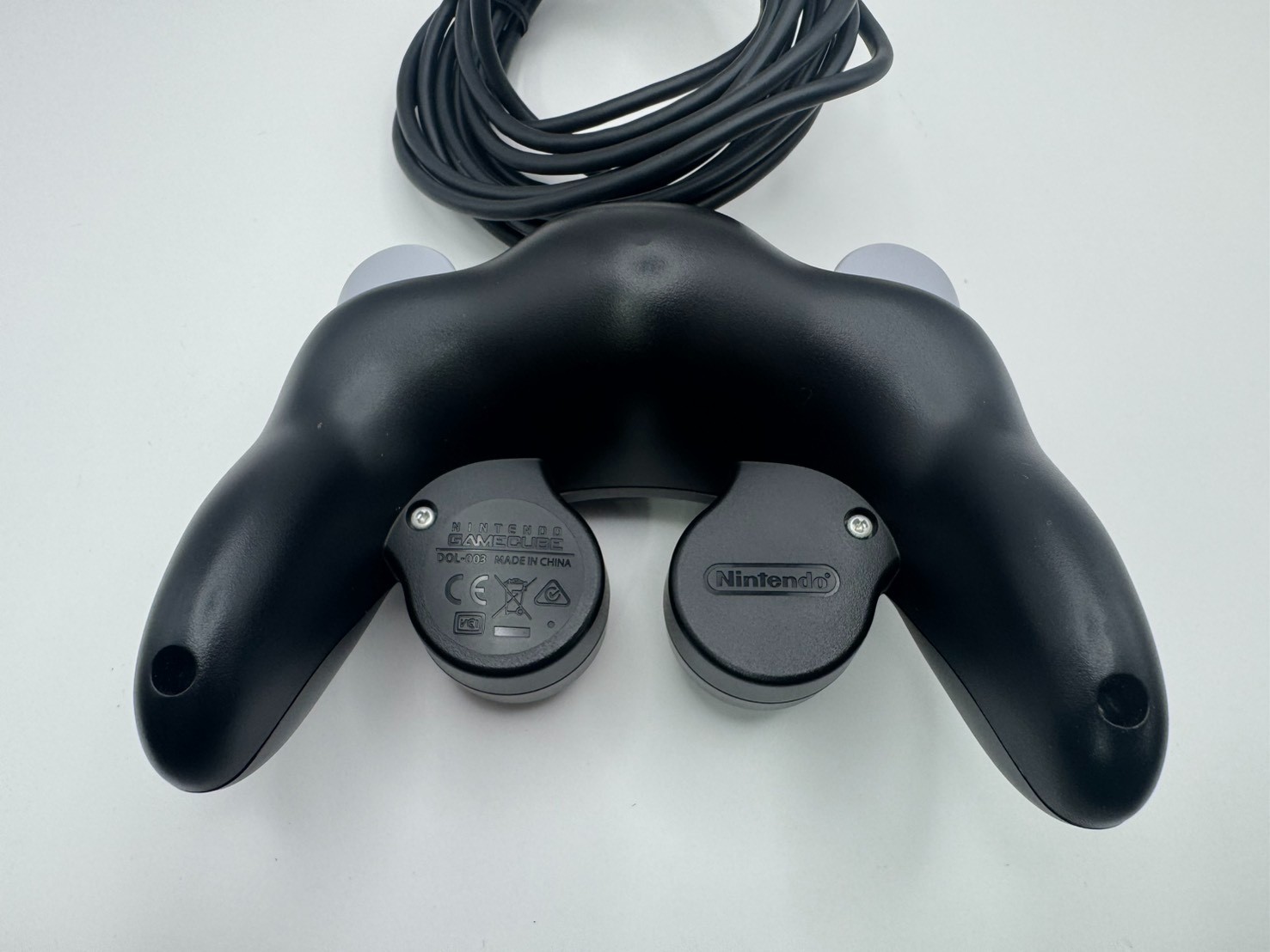 Nintendo GameCube Controller Super Smash Bros Ultimate Edition Nintendo Switch