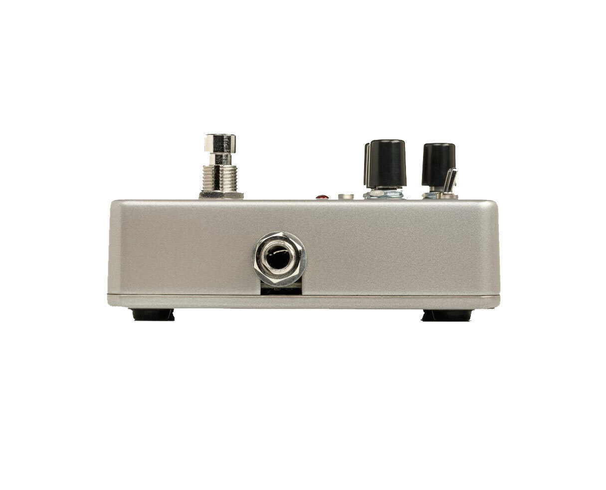 Electro-Harmonix Intelligent Harmony Machine Harmonizer Pedal