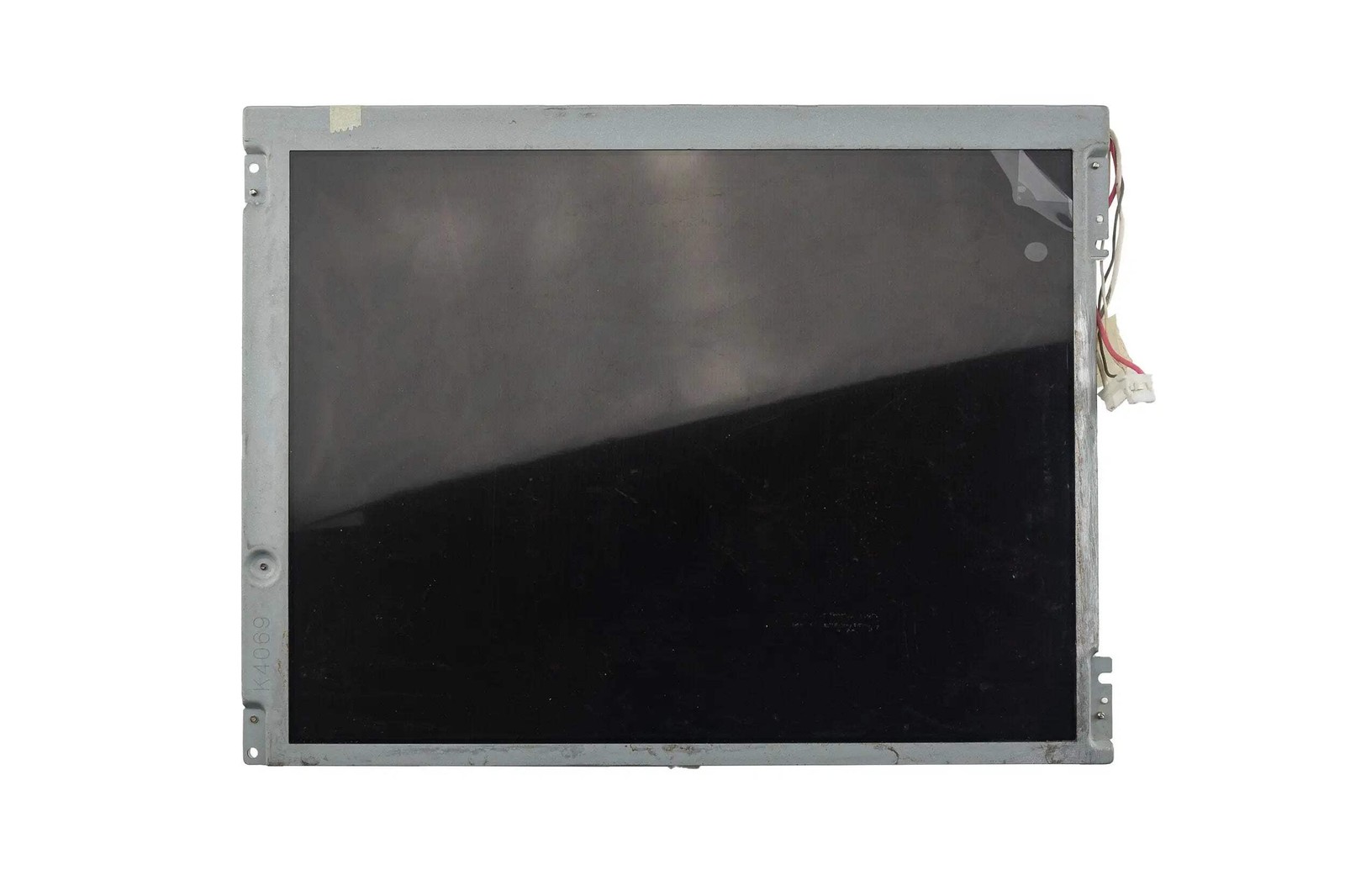 LCD Panel for 12.1" Sharp LQ121S1LG41 - A+ Grade