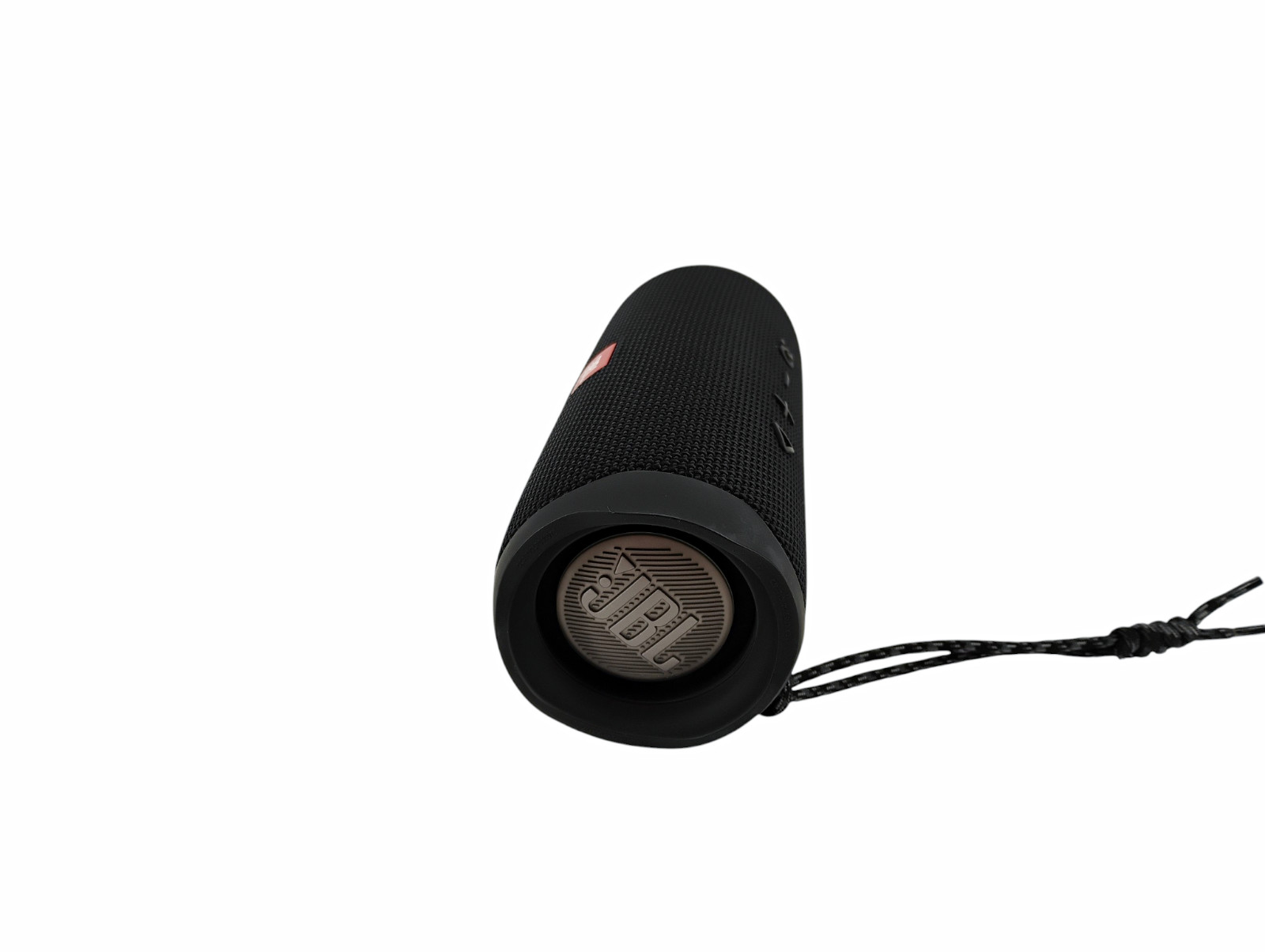 JBL Flip 5 Speaker Bluetooth Wireless Portable Waterproof Black