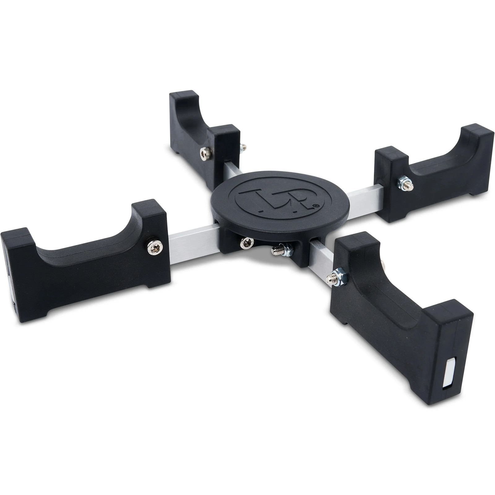 Latin Percussion Collapsible Conga Riser