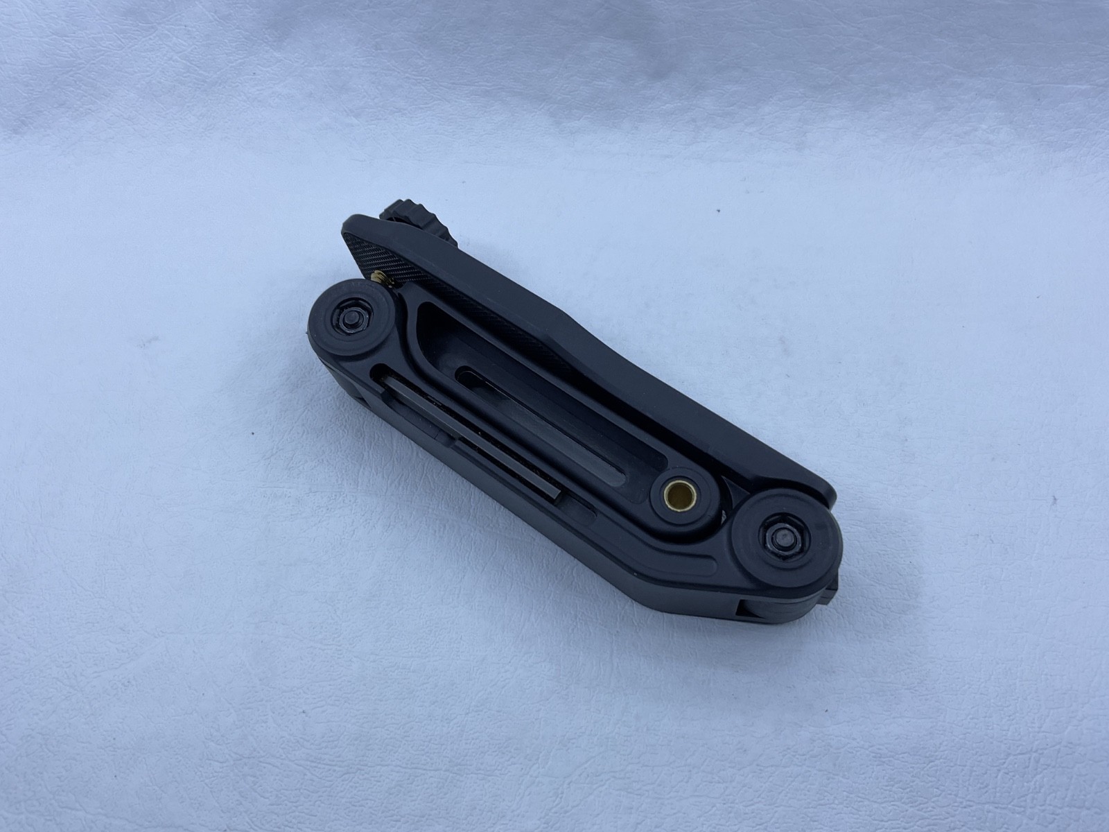 Ordro HC-1 Foldable Handheld Camera Stabilizer Holder for Smooth Shots