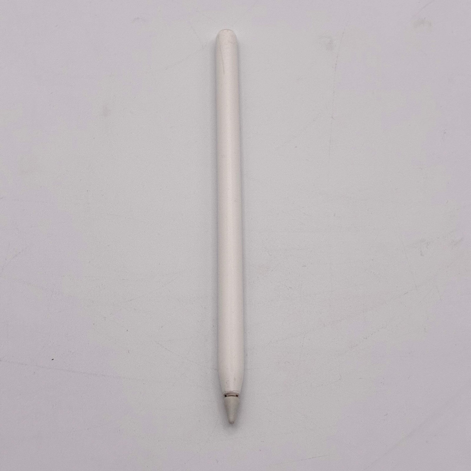 Apple Pencil 2nd Gen A2051 White