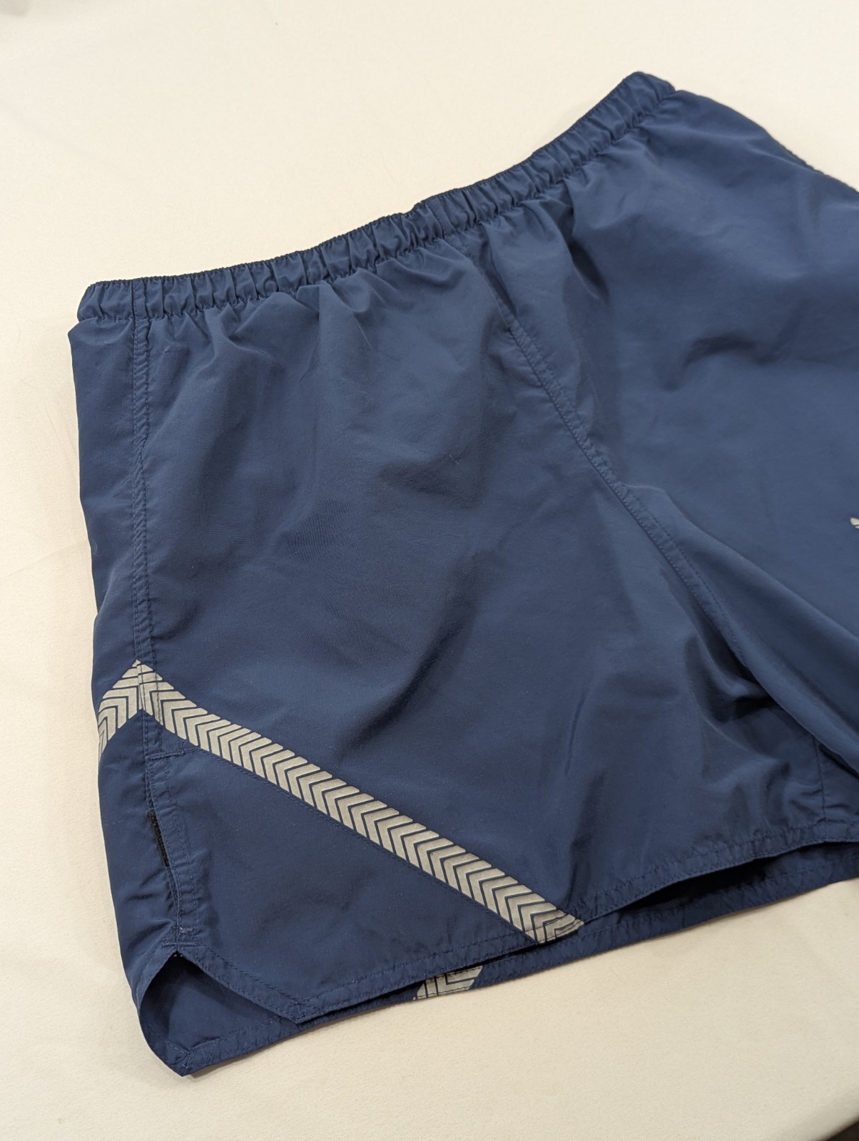 U.S. Air Force Inproved Physical Training Uniform (IPTU) Trunks Size 30" Waist
