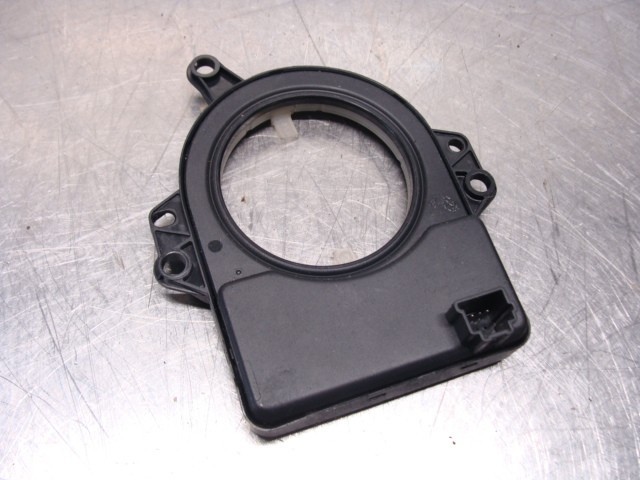 Nissan Kicks SV Steering Wheel Position Sensor 18 19 20 21 22 23