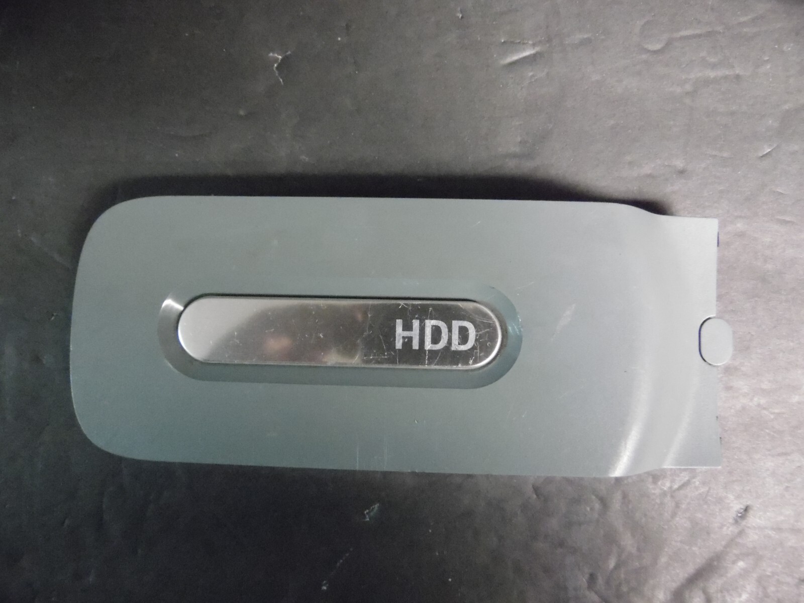 Official Xbox 360 X804675-003 20GB HDD Hard Drive  Genuine Authentic
