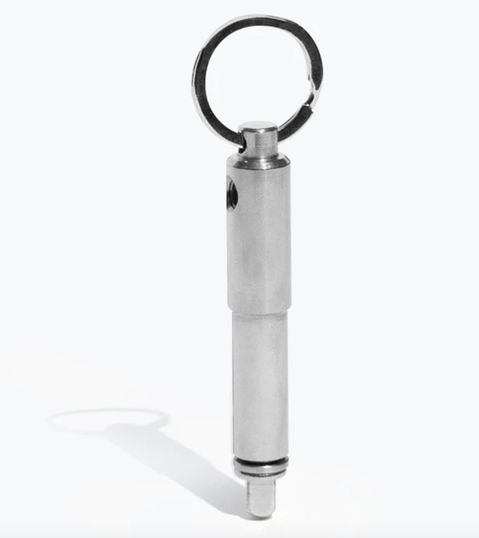 Revolution Survival Drum Key