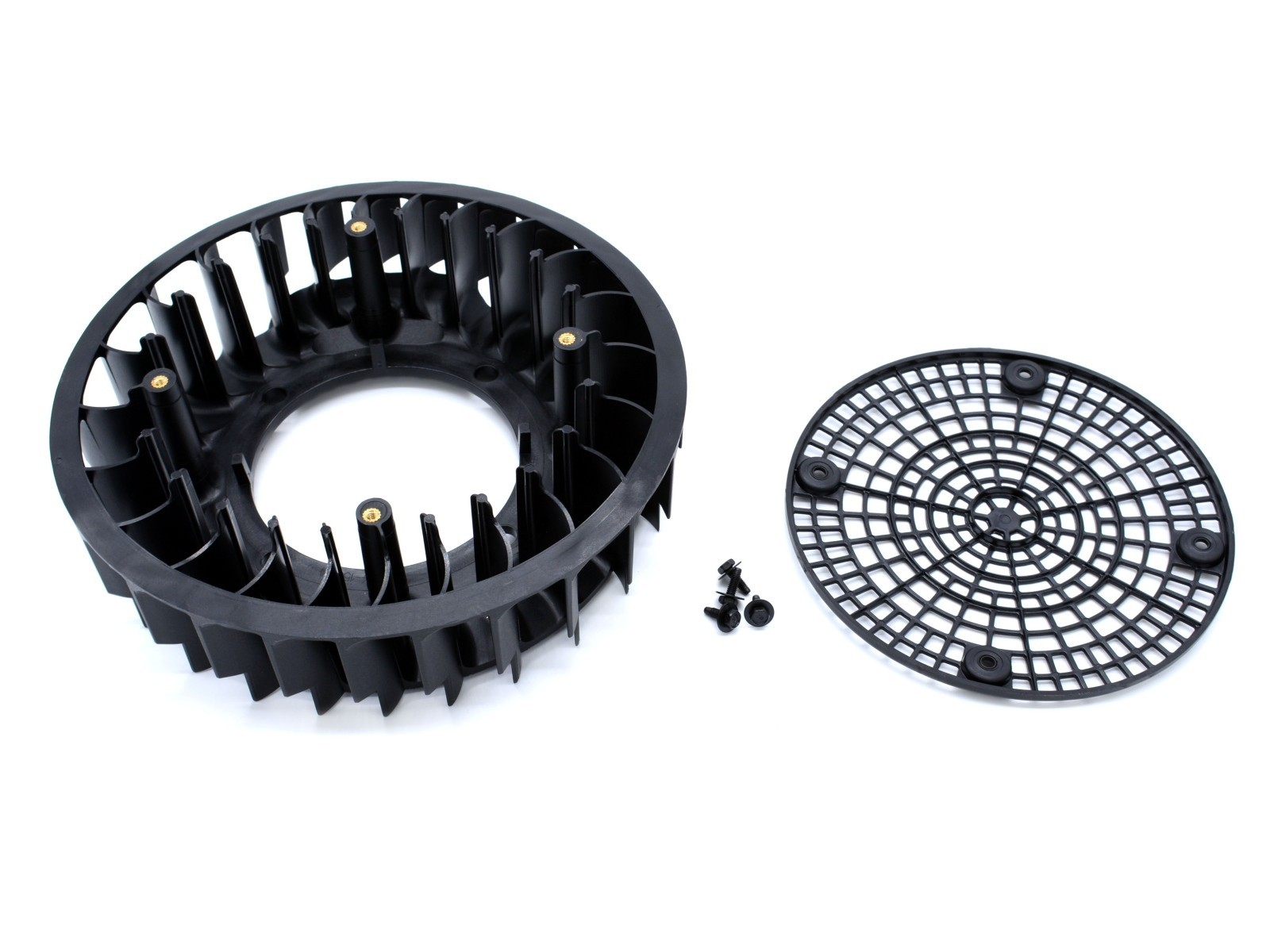 Kohler OEM Flywheel Fan Kit