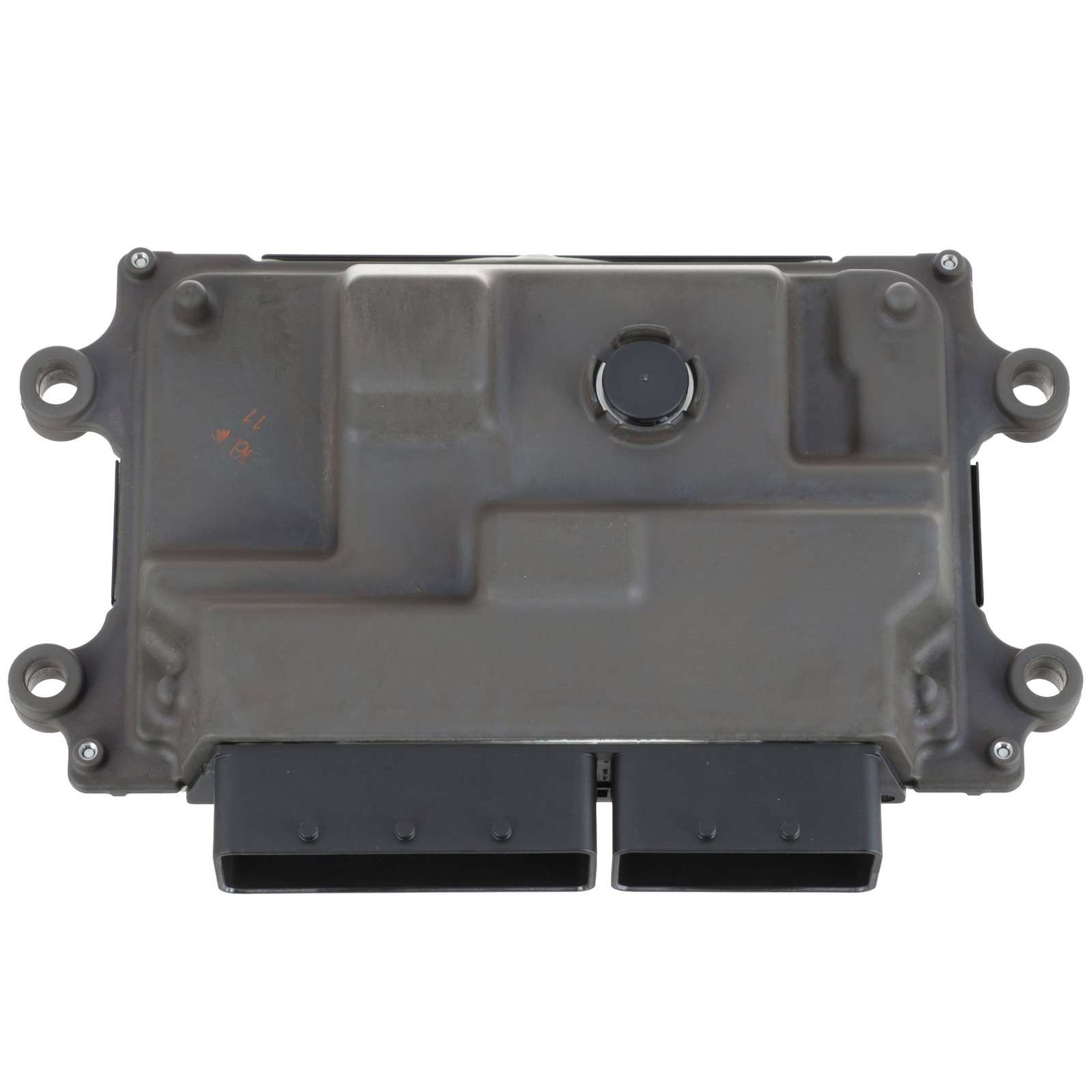 GENUINE SUBARU EGI Control Unit 22765AM67G