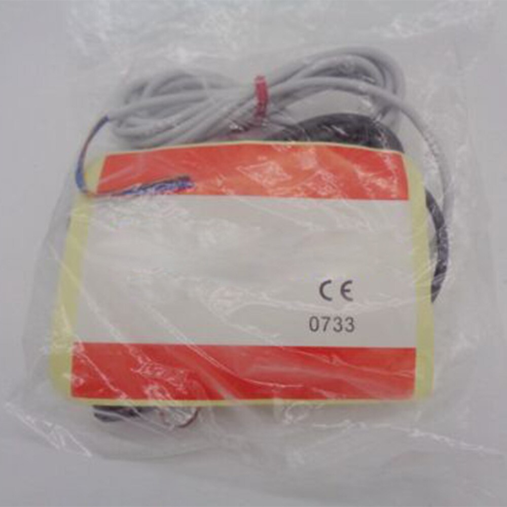 HPJ-T21 Photoelectric Switch Sensor Replacement for Automation