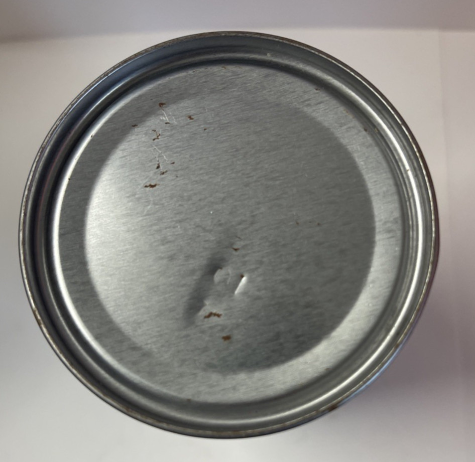 RARE Sugar Free Dr. Pepper Soda pull tab- UNOPENED- EMPTY